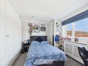 Photo 11- click for photo gallery